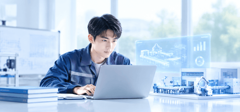Harbin Institute of Technology · Mathematics