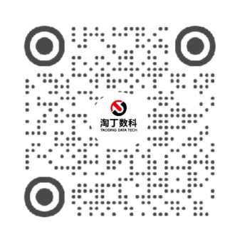 Xiaohongshu QR code