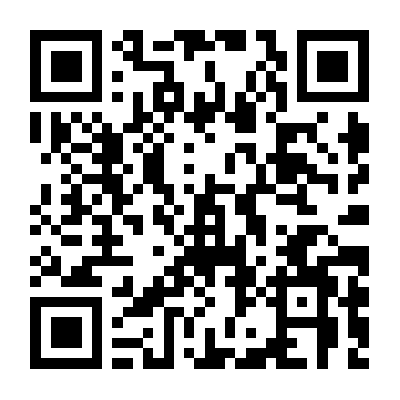 Zhihu QR code