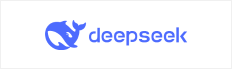 DeepSeek