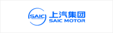 上汽集团