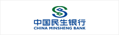 中国民生银行