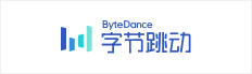 字节跳动