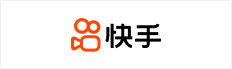 快手