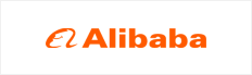 阿里巴巴