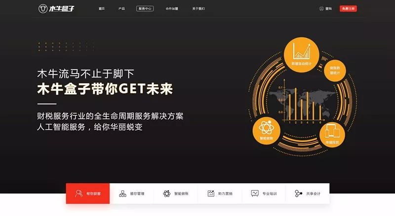 淘丁集团董事长苏斌荣获第十届陕西省“优秀青年创业奖”！缩略图