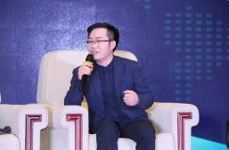 前百度工程师融200万推财税SaaS 提升代账机构30%签单率缩略图