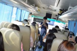 世界那么大，我们去看看缩略图