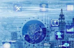 淘丁集团助力陕西省数字经济试点示范建设缩略图