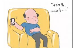 大数据时代还不了解这些，你就彻底落后了！缩略图