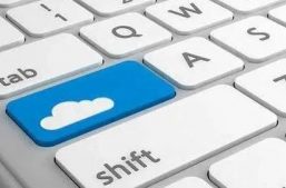 4年后，中国会成为全球最大的云计算市场吗？缩略图