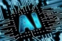 AI云服务雄起，人工智能应用场景多样化！缩略图