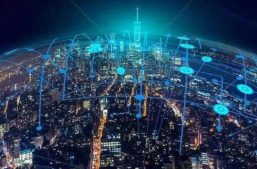 大数据时代，我们都“毫无秘密”！缩略图