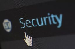 区块链技术常见的应用领域有哪些？缩略图