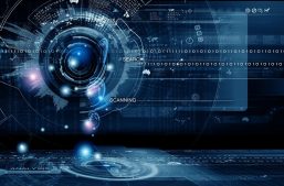 报告来啦 | 2020年中国城市人工智能发展指数报告缩略图