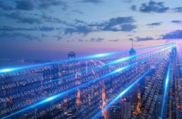 敢问“数”往何方：2020世界数字经济大会焦点透视缩略图