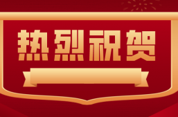 点赞！淘丁集团CTO、网算数据总经理张汉宁受聘为2020年度陕西省科技创业导师缩略图