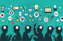 山西淘丁科技分享：内容审核基础——审核方式缩略图