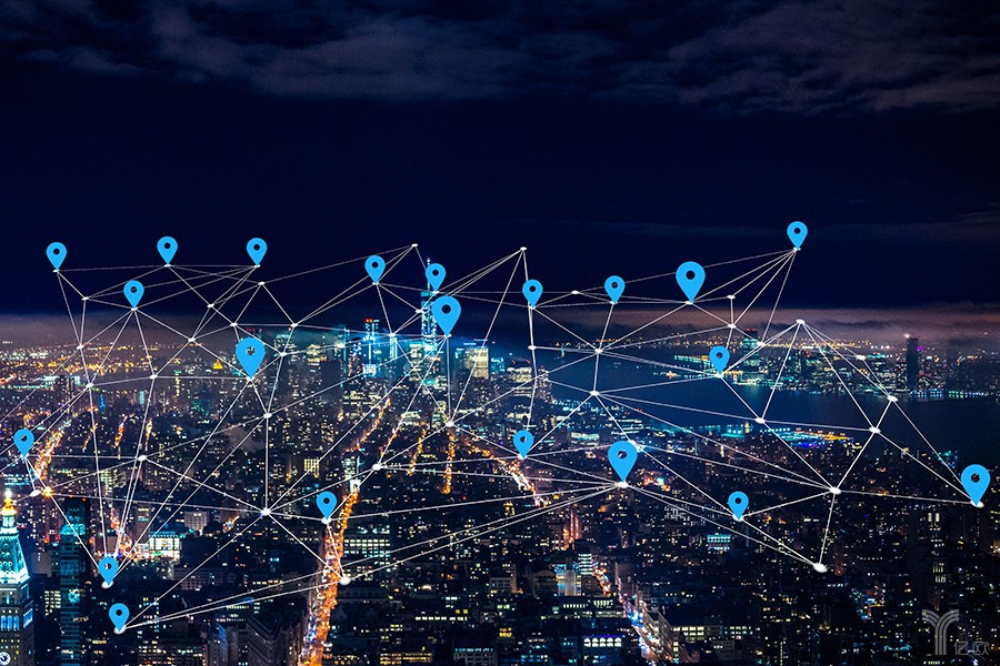 大数据应用广发展快 助力经济社会发展插图1