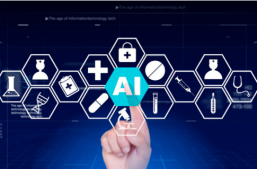 做语音标注项目，这个6个规范你得熟练掌握！缩略图