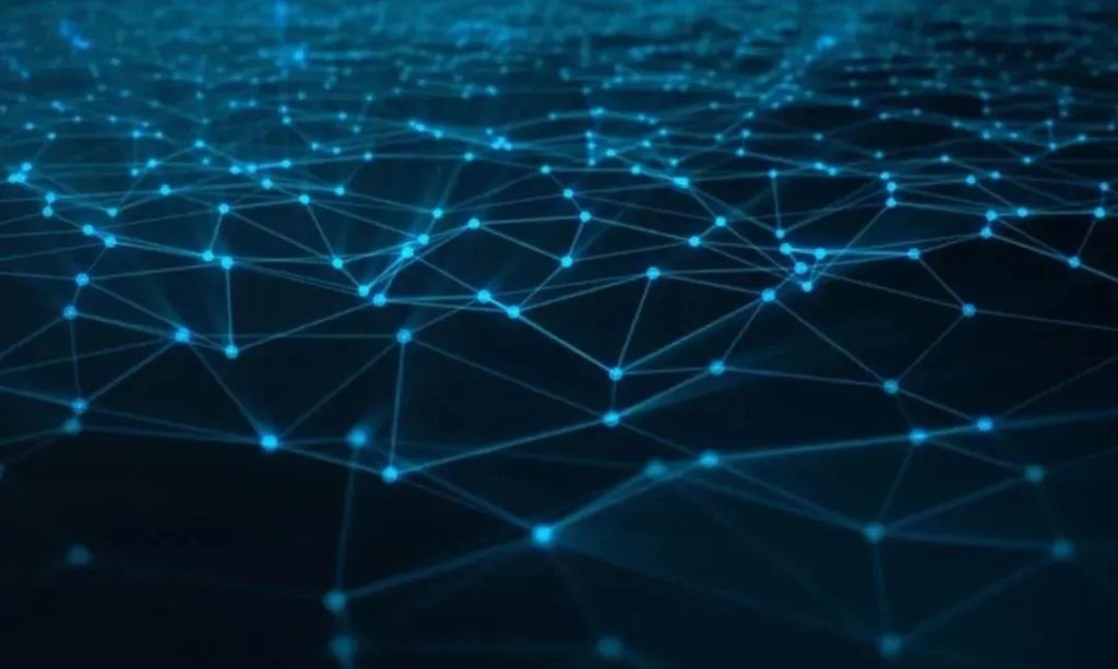 人工智能高速发展的背后，你真的了解数据标注吗？插图