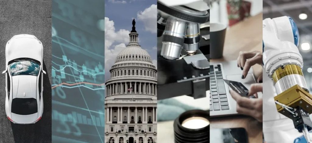 人工智能高速发展的背后，你真的了解数据标注吗？插图2