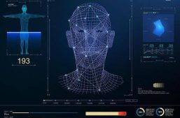 淘丁数据标注 | 数据标注的注意事项都有哪些？缩略图