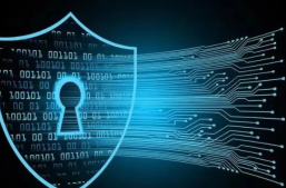 网络安全丨​大数据时代信息安全的重要性缩略图