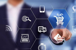 为什么说客服外包公司能够提供更加高效的服务？缩略图