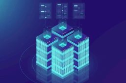 “数据安全与合规”热词上榜！2023年度网络空间安全十大热词发布缩略图