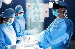 淘丁分享：人工智能的应用及其对各个行业的影响浅析缩略图