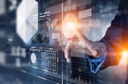 企业宣传“翻车”?这些“互联网内容风控”雷区不得不提缩略图