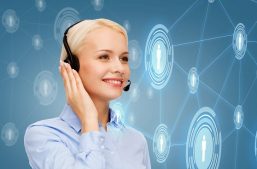 为什么公司要电话销售业务外包给客户服务公司？缩略图