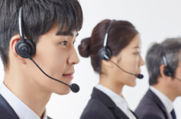 客服外包：专业的客服外包怎样选择？缩略图