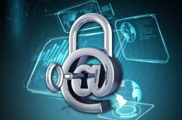 淘丁网安科普丨网络安全事件及应急响应缩略图