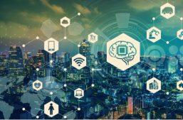 淘丁科普丨数据标注质检及验收缩略图