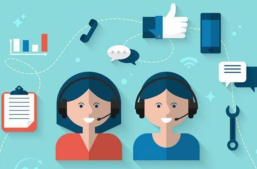 企业咨询电话业务外包后都可以解决哪些问题？缩略图