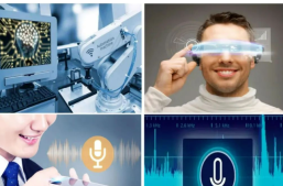 淘丁数据标注：数据标注是什么？主要是用来做什么？缩略图