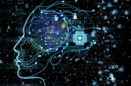 新职业｜关于人工智能训练师之数据标注师，你了解多少？缩略图