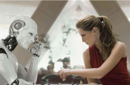 淘丁知识分享｜人工智能的研究方法缩略图