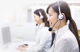 400热线客服外包：解决客户难题 快速改善客户服务缩略图
