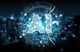 关注！物联网人工智能的未来趋势缩略图