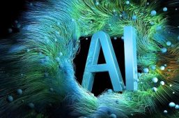 热点关注！大模型时代的AI十大趋势观察缩略图