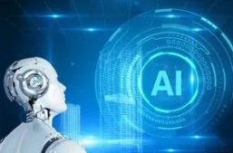 淘丁科普 | 内容安全的主要场景有哪些？缩略图