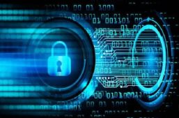 ​淘丁内容安全 | 大数据时代信息安全的重要性缩略图