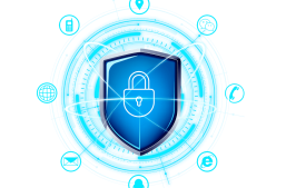 网络安全危害有哪些？如何应对网络安全？缩略图