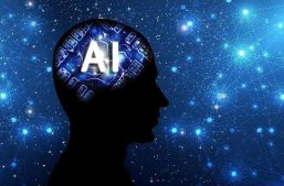 热点关注！ChatGPT应用热潮中急需的12个新职业缩略图