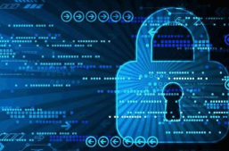 新一代API安全技术需要具备10种能力缩略图