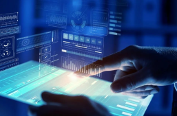 数据标注：打造高质量AI模型的关键步骤缩略图