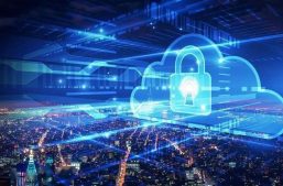 增强网络安全意识，筑牢网络安全防线缩略图